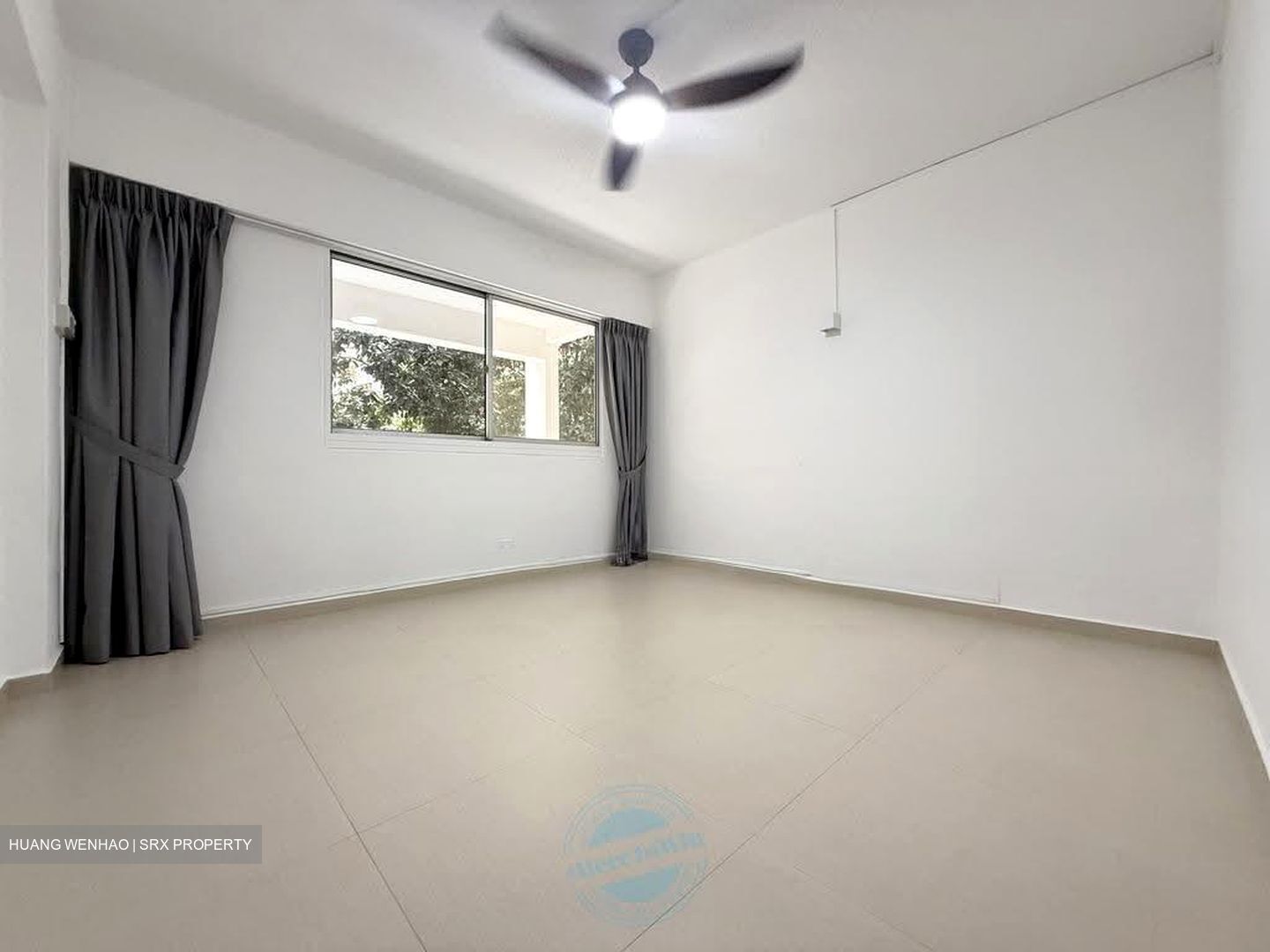 Blk 15 Toh Yi Drive (Bukit Timah), HDB Executive #631625631